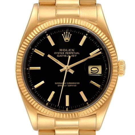 mens yellow gold rolex watches|men's rolex watches price list.